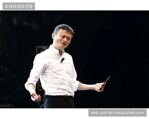 2027年前后基于票务链条的协同化风控将锁定赛事资产主战场 2027年前后基于票务链条的协同化风控将锁定赛事资产主战场