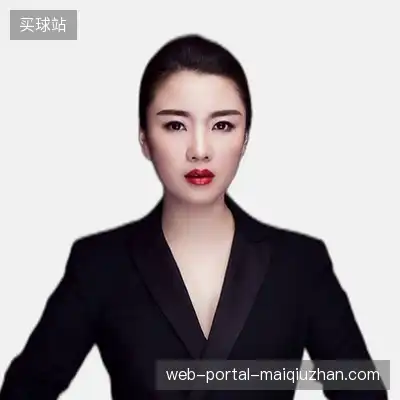 林煜翔