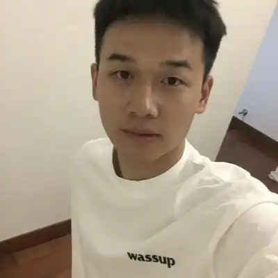 罗东