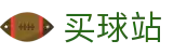 买球站 - 网上买球 - 世界杯现场动态即时全播报快讯专区