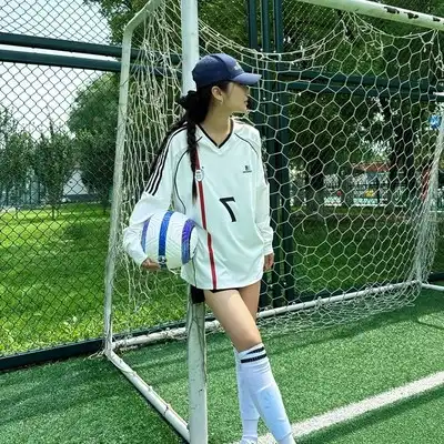 潘豪