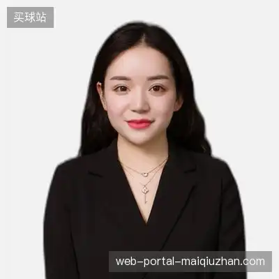 宋龙