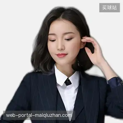 吴洋华